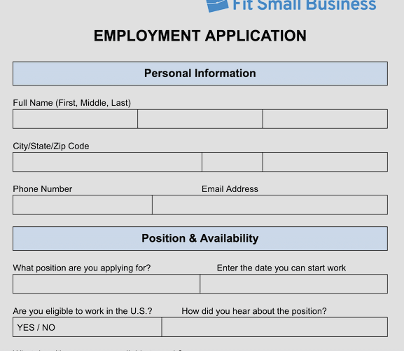 1776159412509