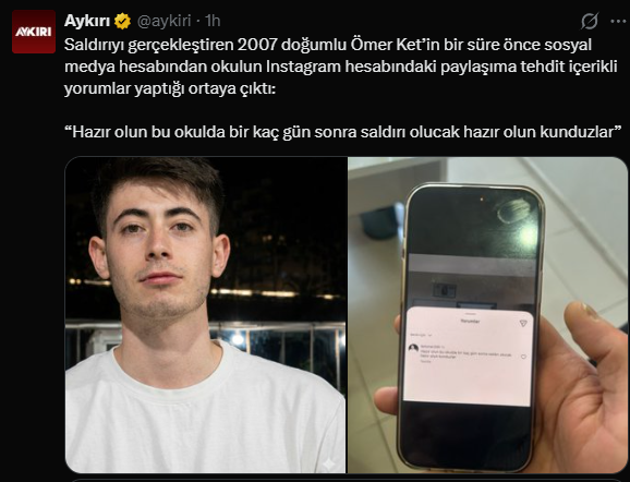 1776161063389