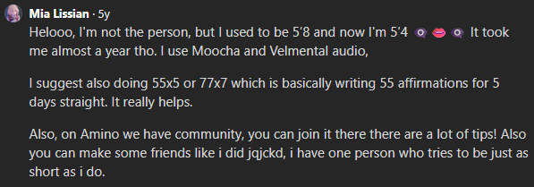 1776163003992