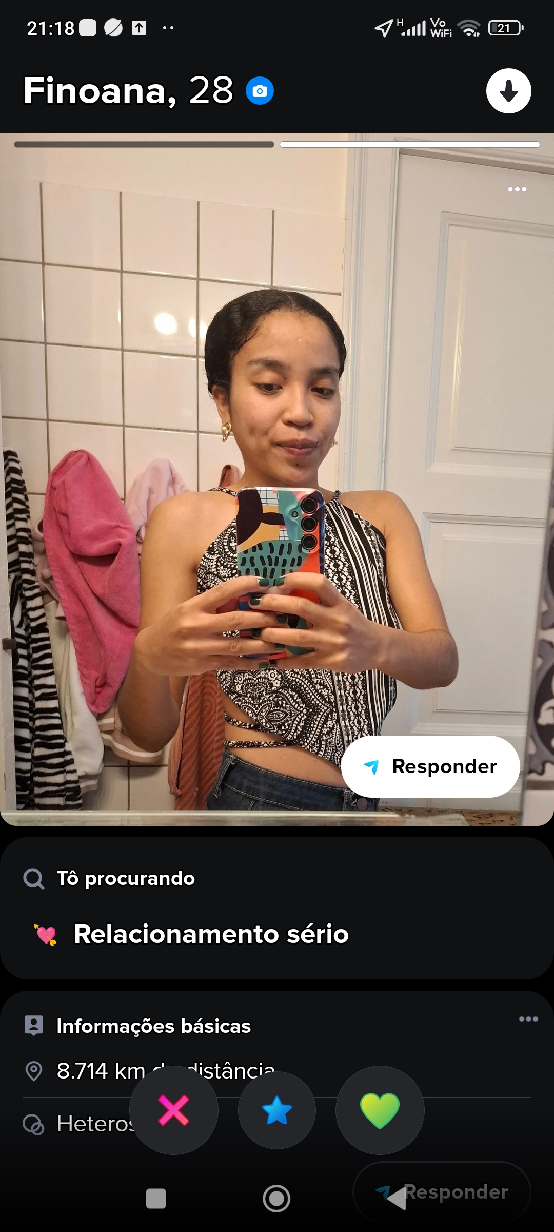 Screenshot 2026 04 09 21 18 13 827 comtinder