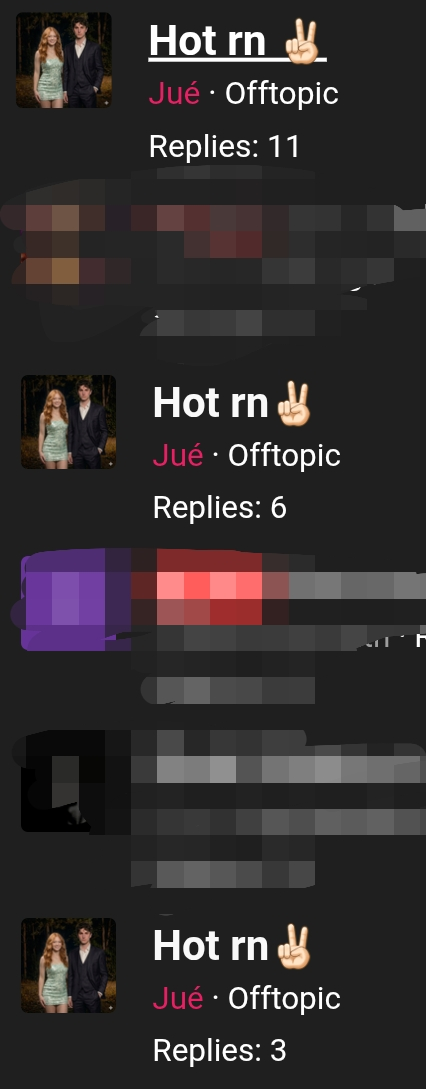 Screenshot 20260414 175109 Chrome