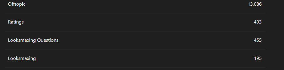 Ekran grnts 2026 04 14 162012