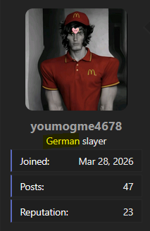 1776172809695