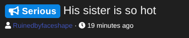 1776173571840