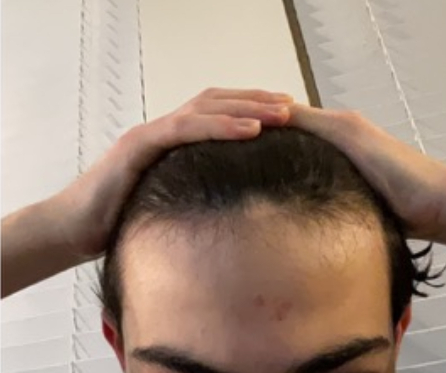 IMG 2447