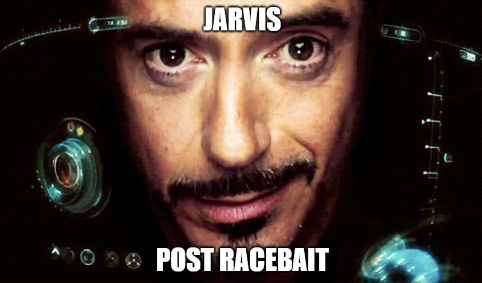 1776175132614