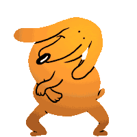 Dog dance