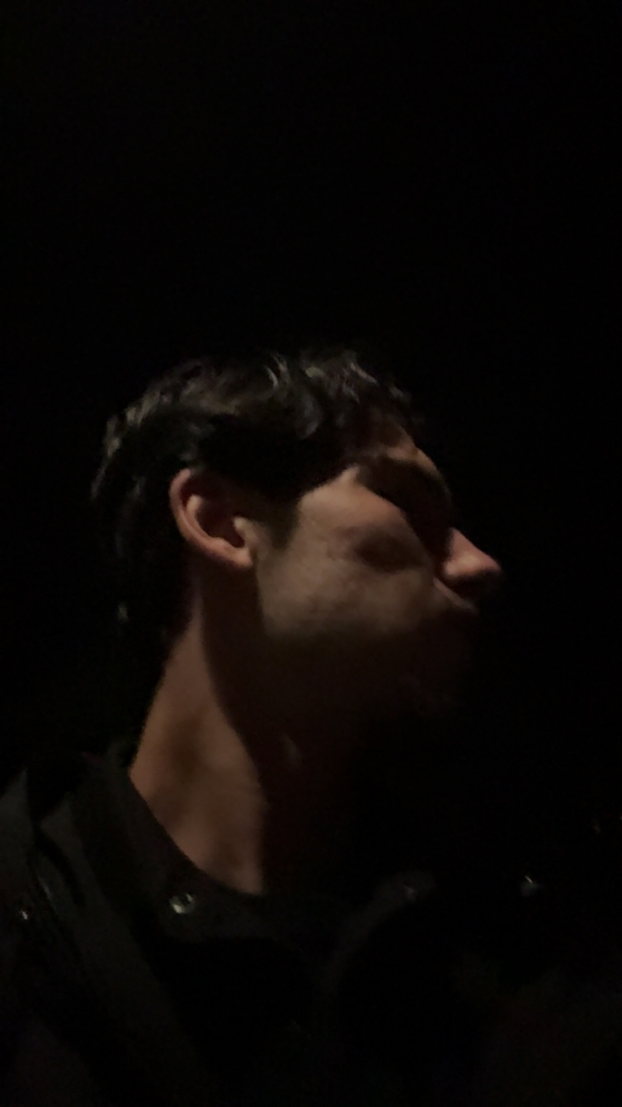 IMG 2536