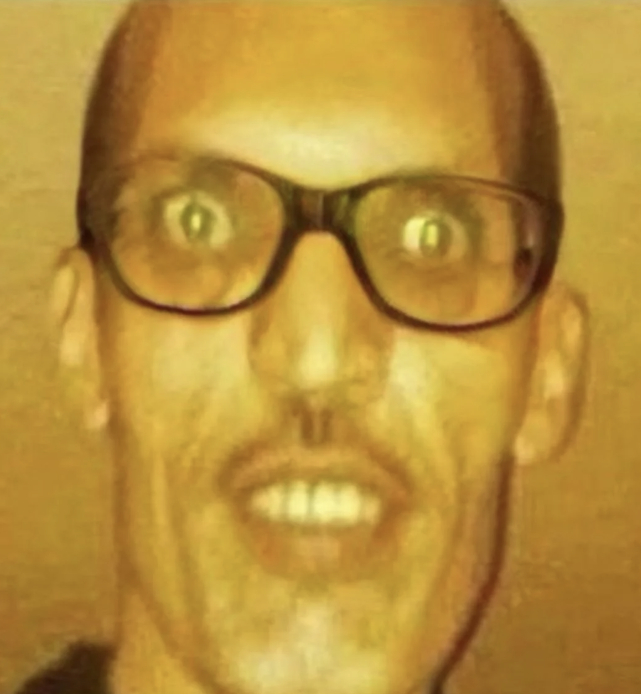 1776177403290