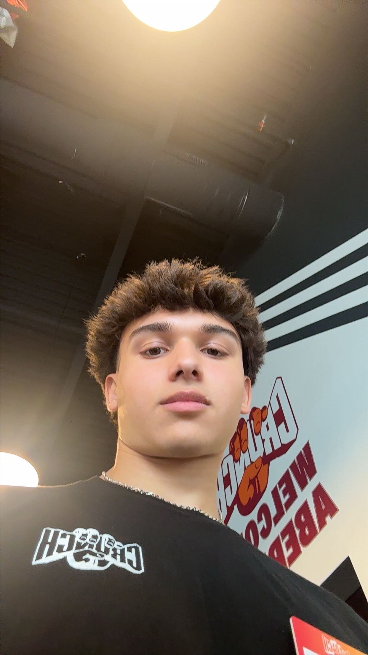 IMG 1338
