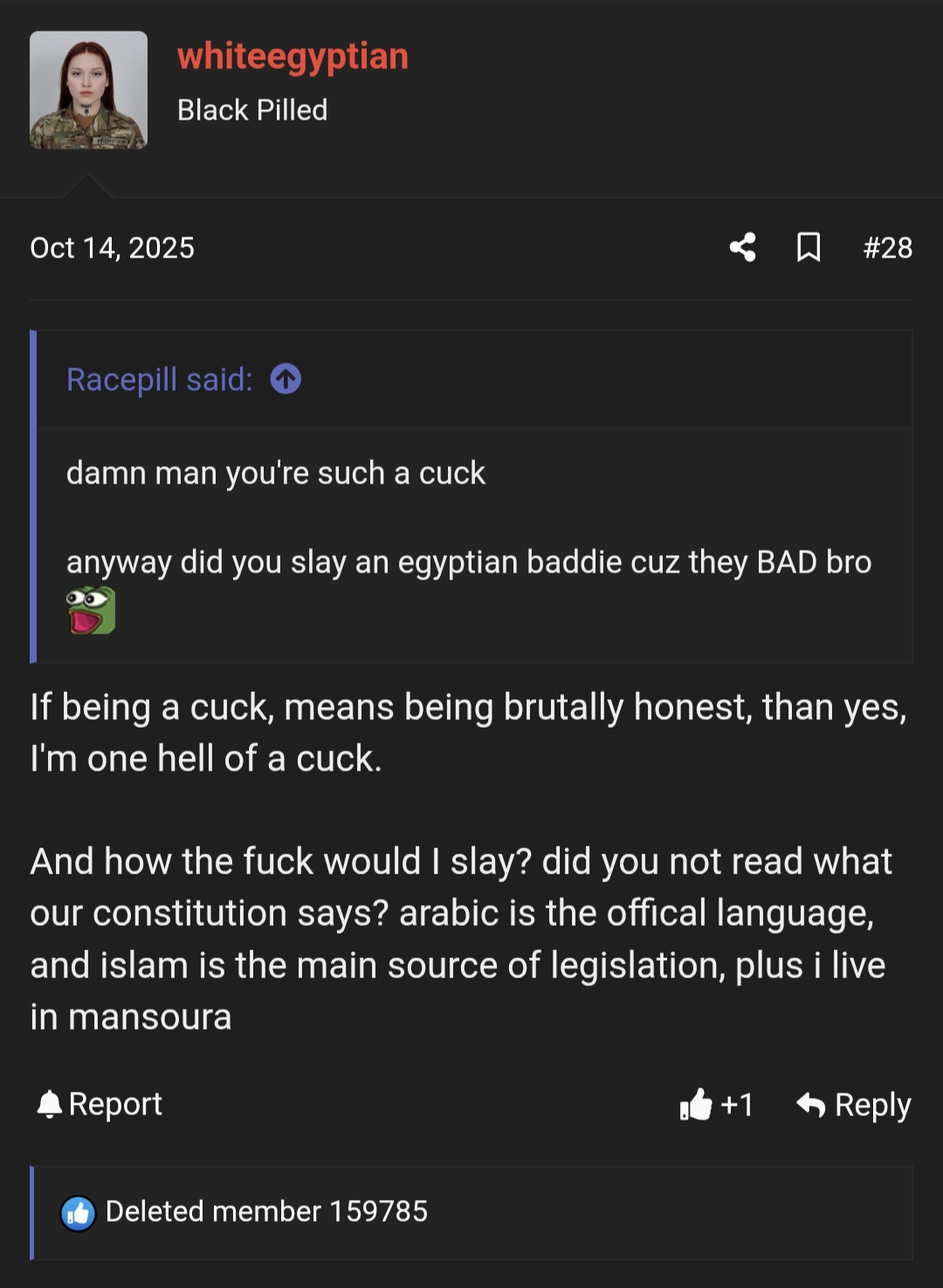 1000051852