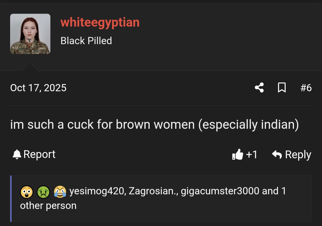 1000051850