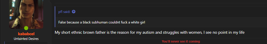 1776178497794