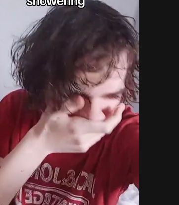 1776180199136