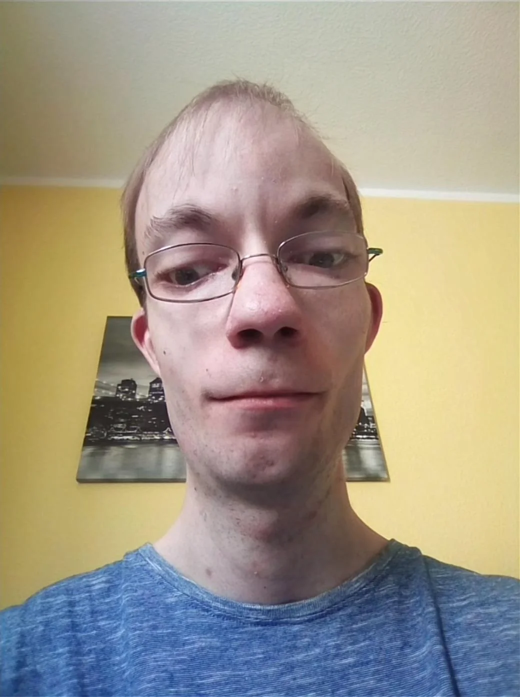 1776181371745