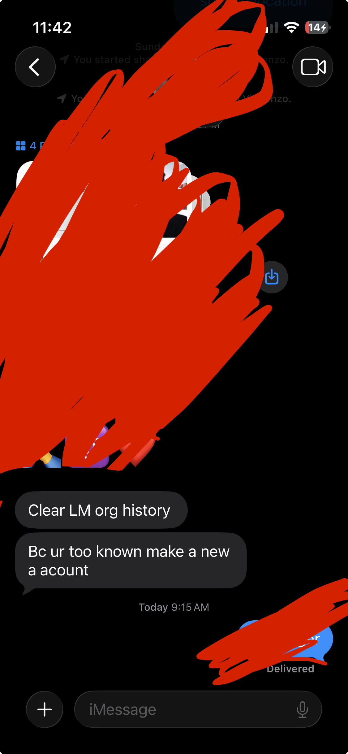 1776181376998