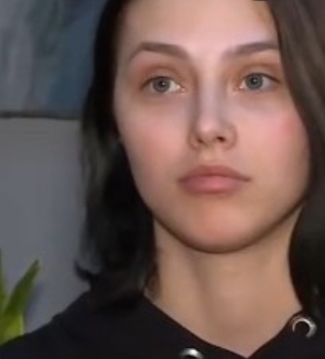 Bruh