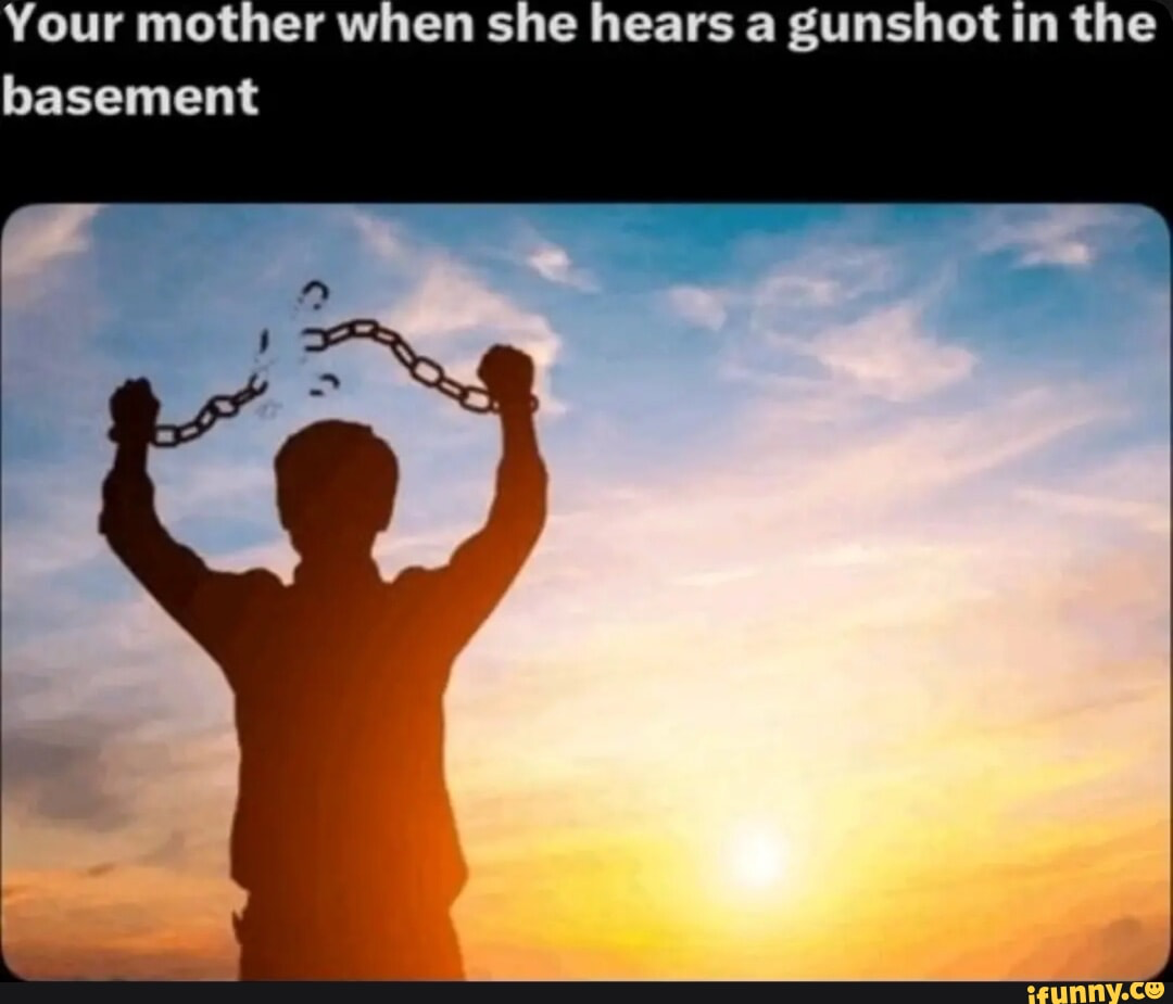 1776182105664