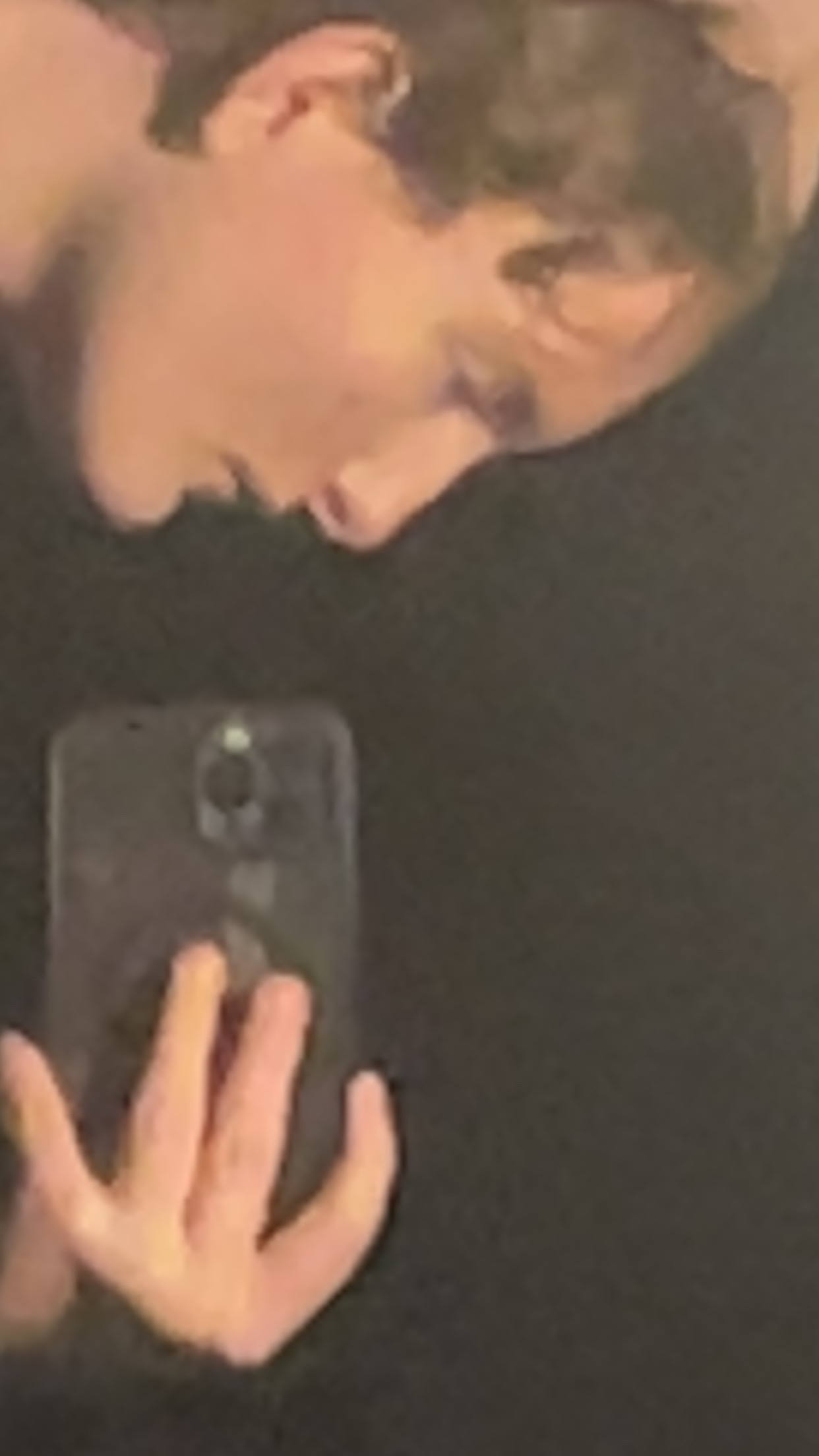 1776182369442