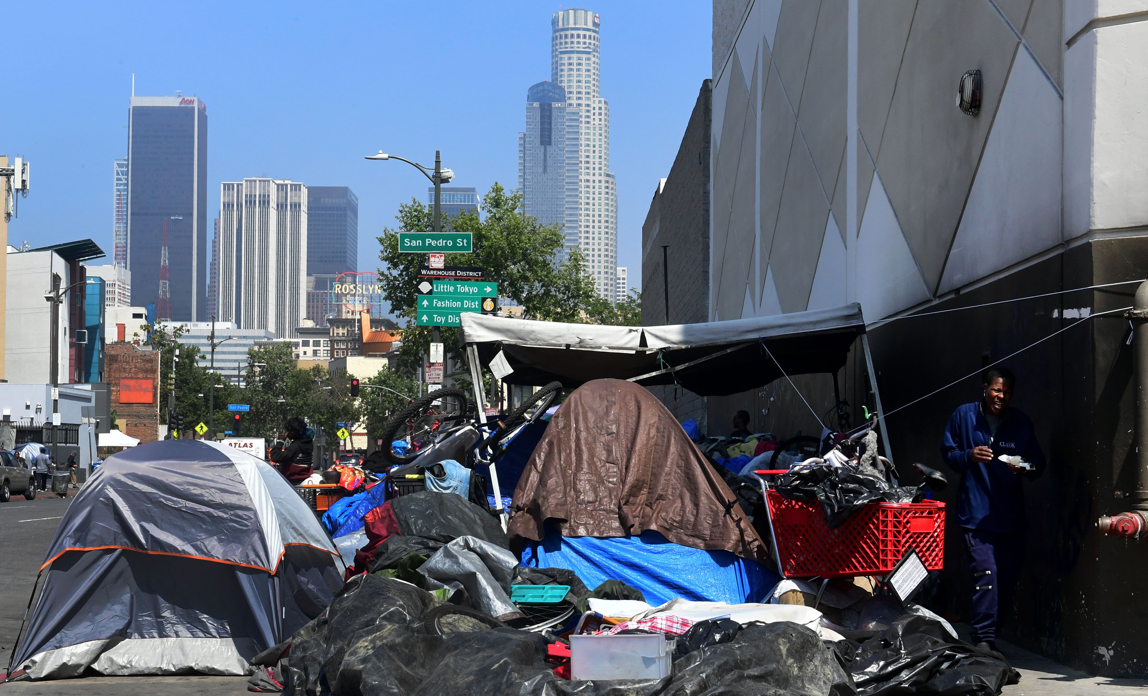 190606095540 06 la homelessness