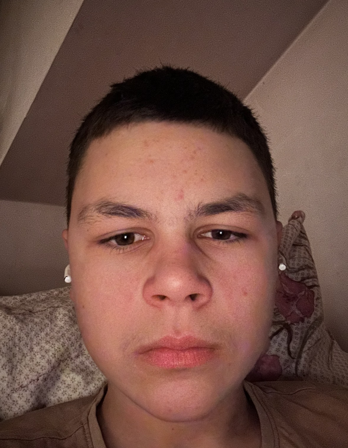 IMG 2983