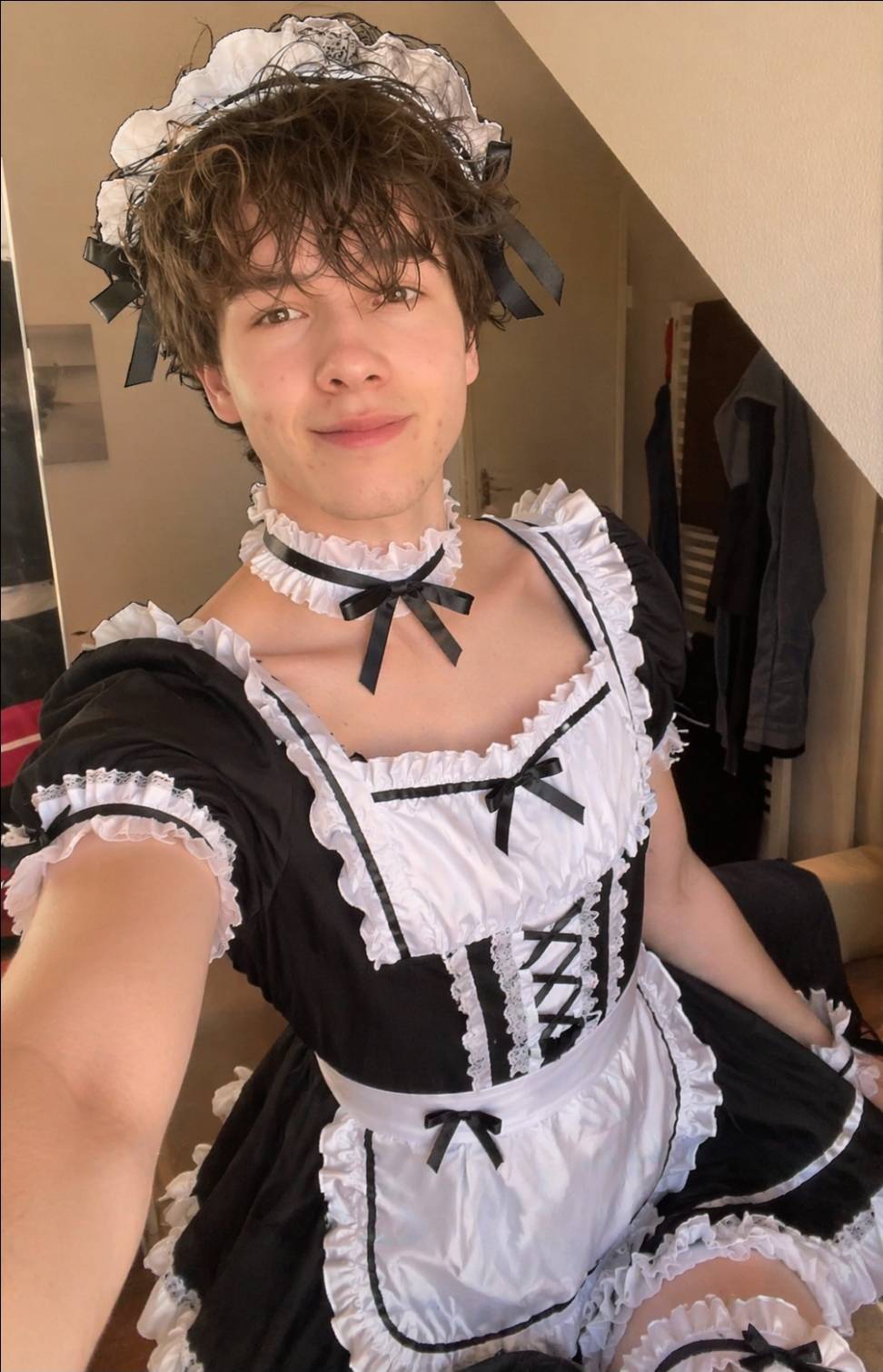 Screenshot 20260411 212031 ChatGPT