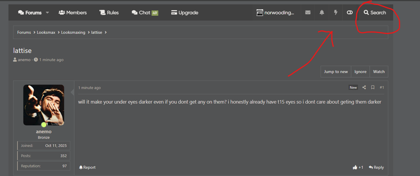 Screenshot 2026 04 14 142935