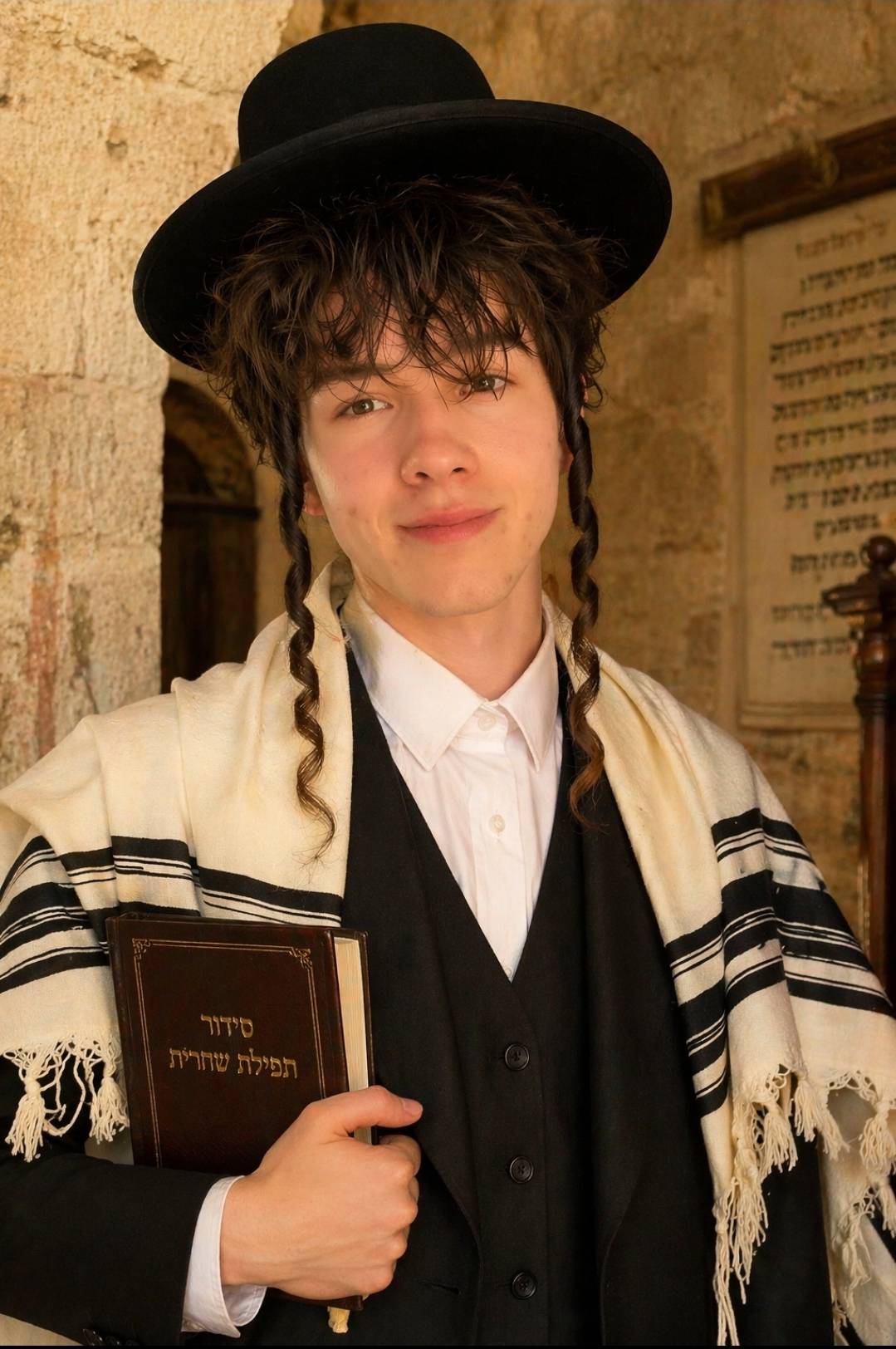 Screenshot 20260411 212304 ChatGPT