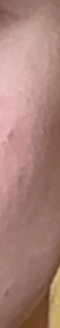 1776191886145