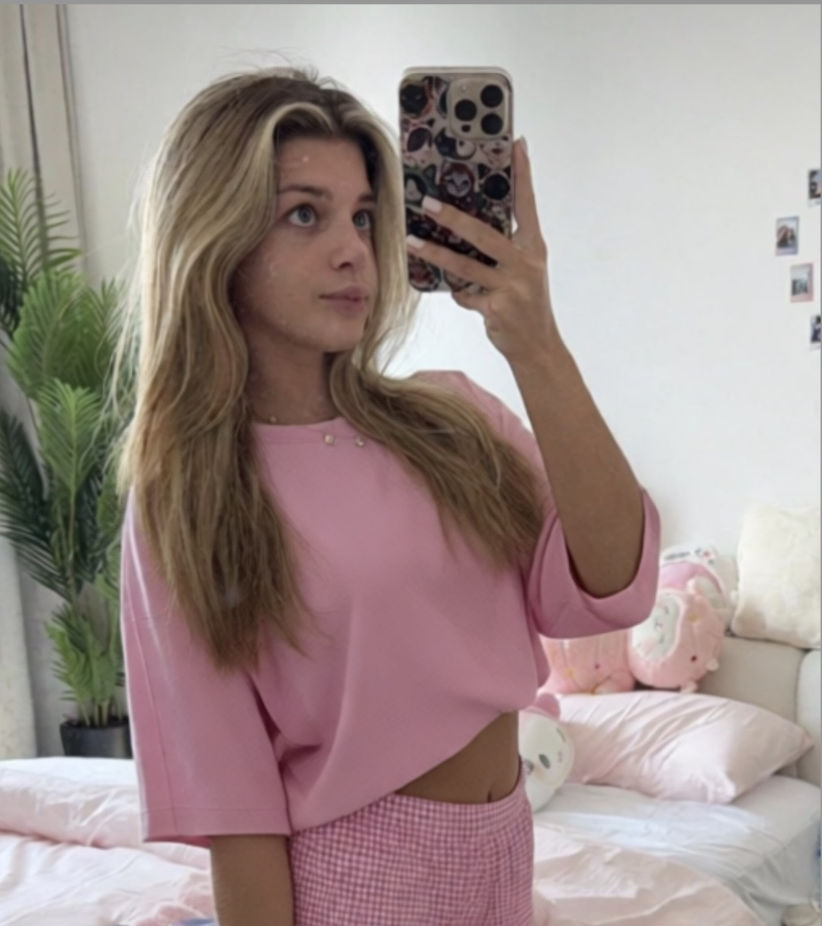 Bildschirmfoto 2026 04 14 um 195234