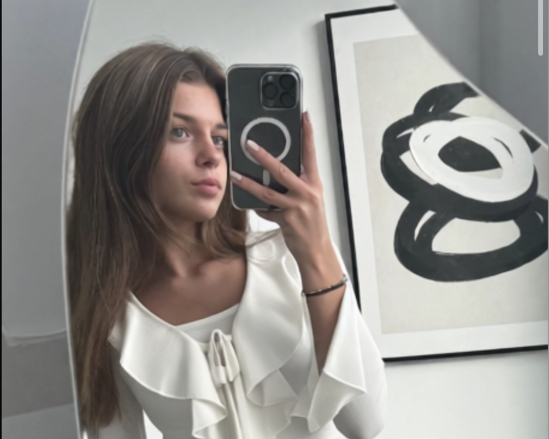 Bildschirmfoto 2026 04 14 um 194246