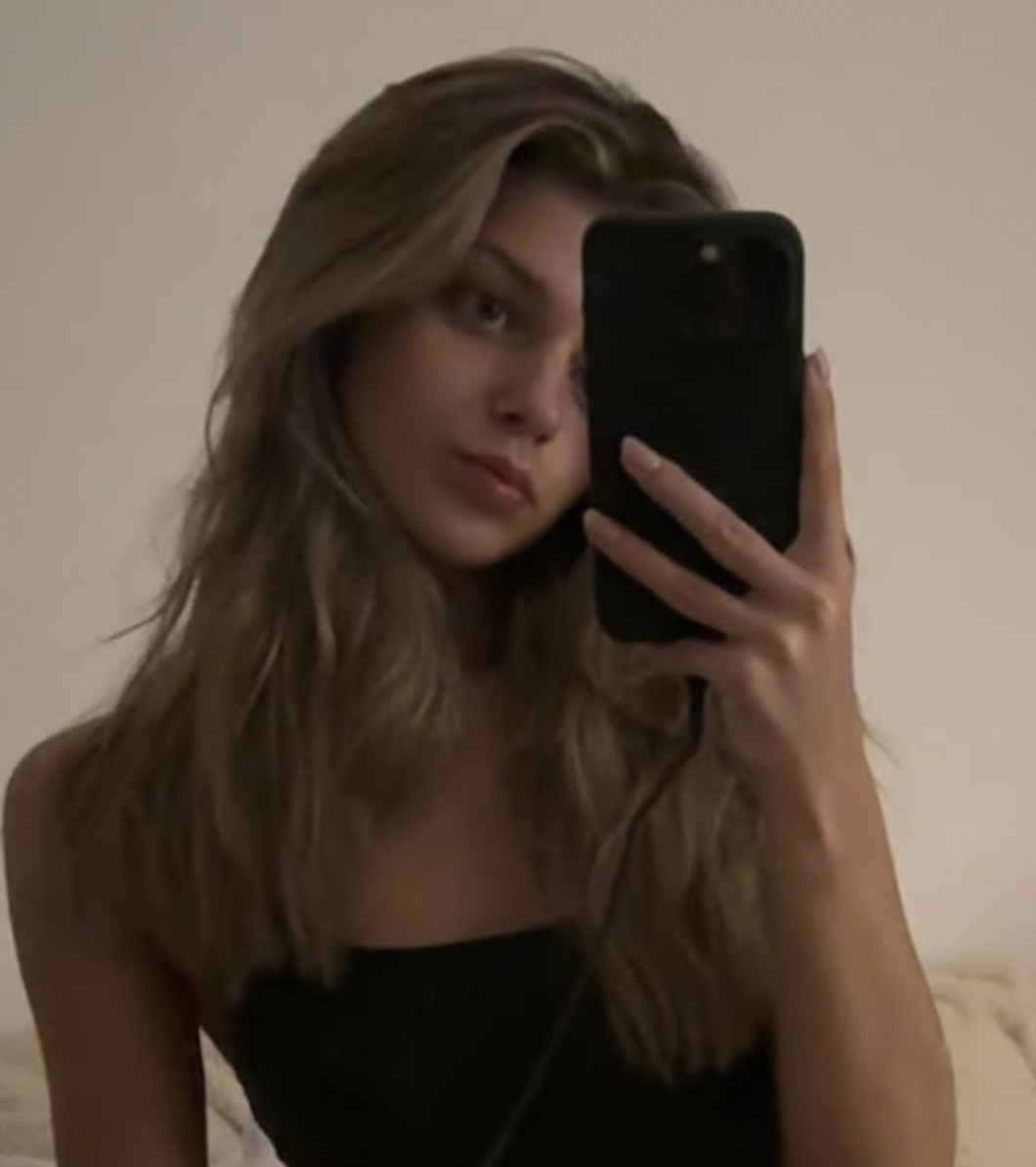 Bildschirmfoto 2026 04 14 um 204046