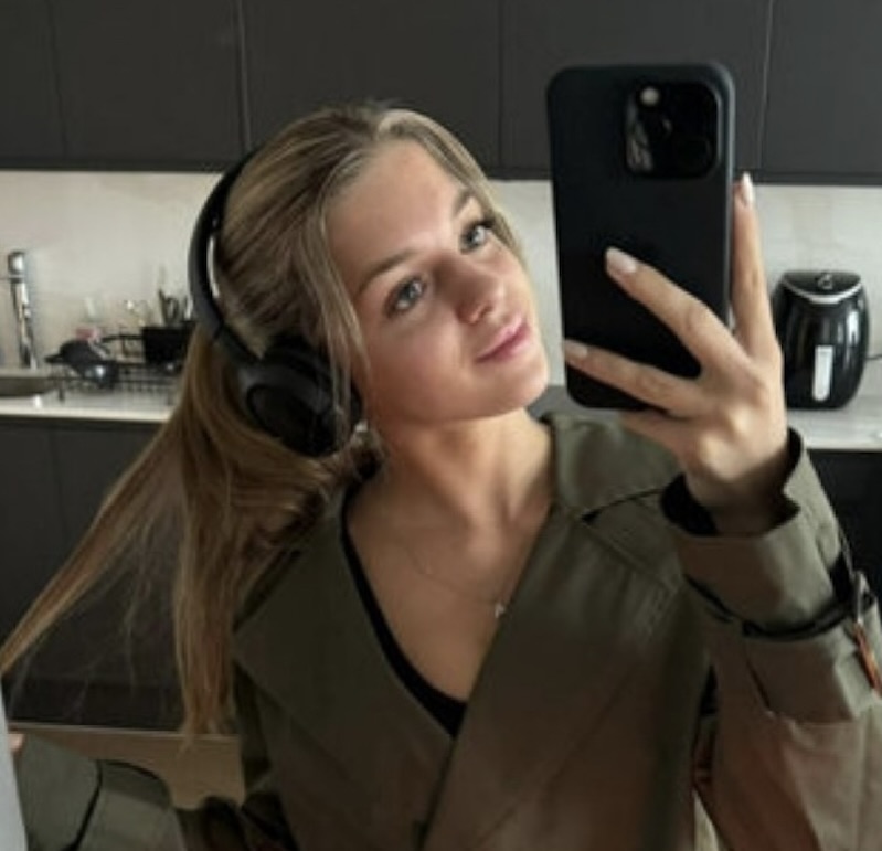 Bildschirmfoto 2026 01 26 um 095704