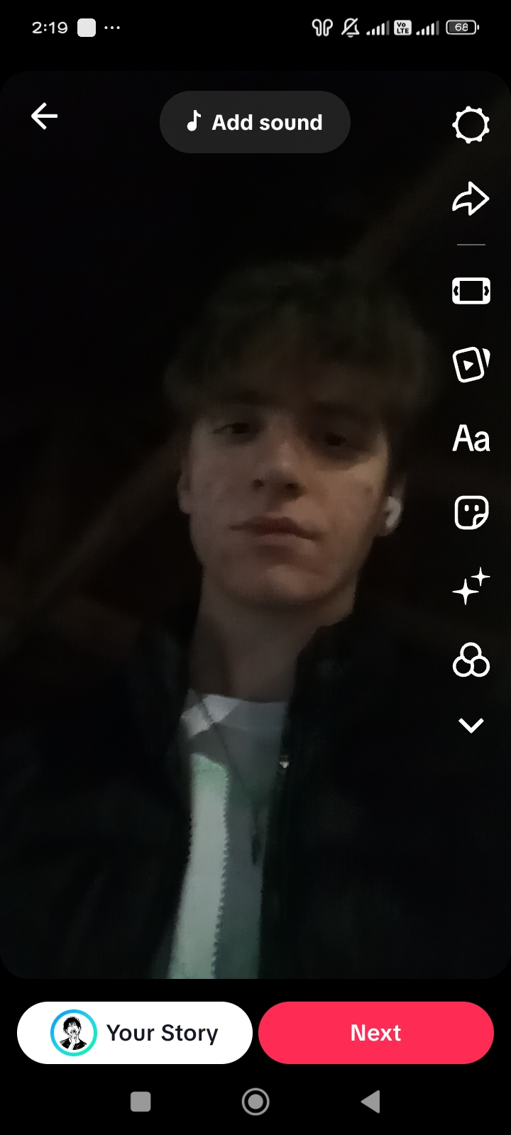 1000002597
