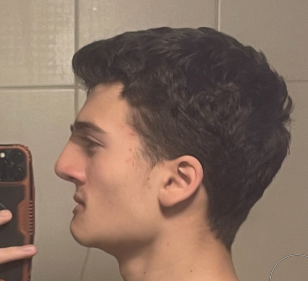 1776192787152