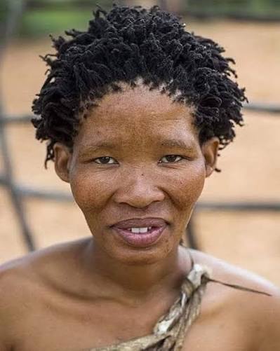 Images   2026 04 14T184355804