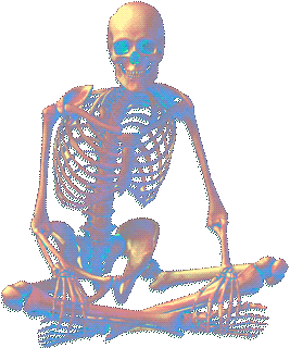 1666454881876037