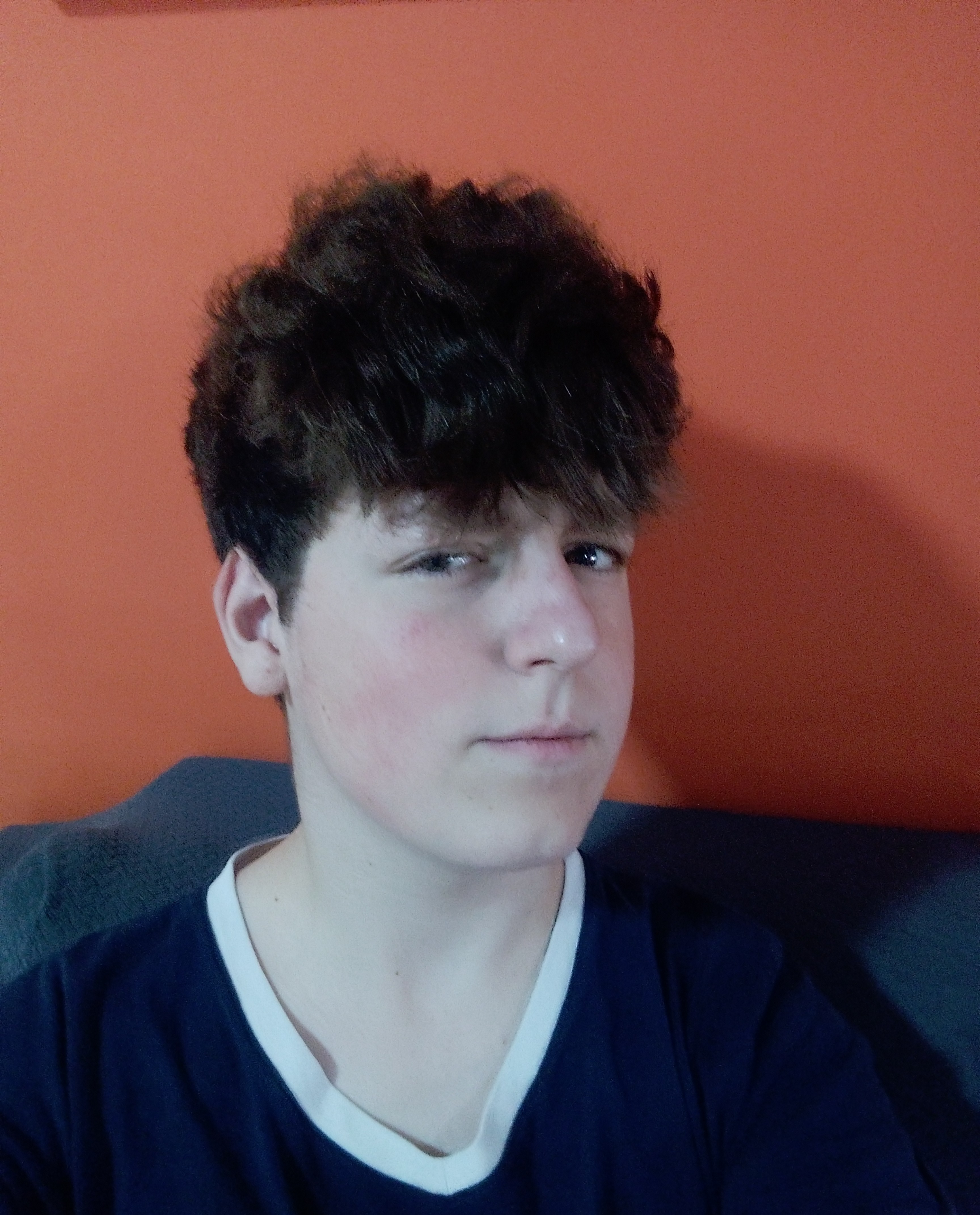 IMG 20260414 122931
