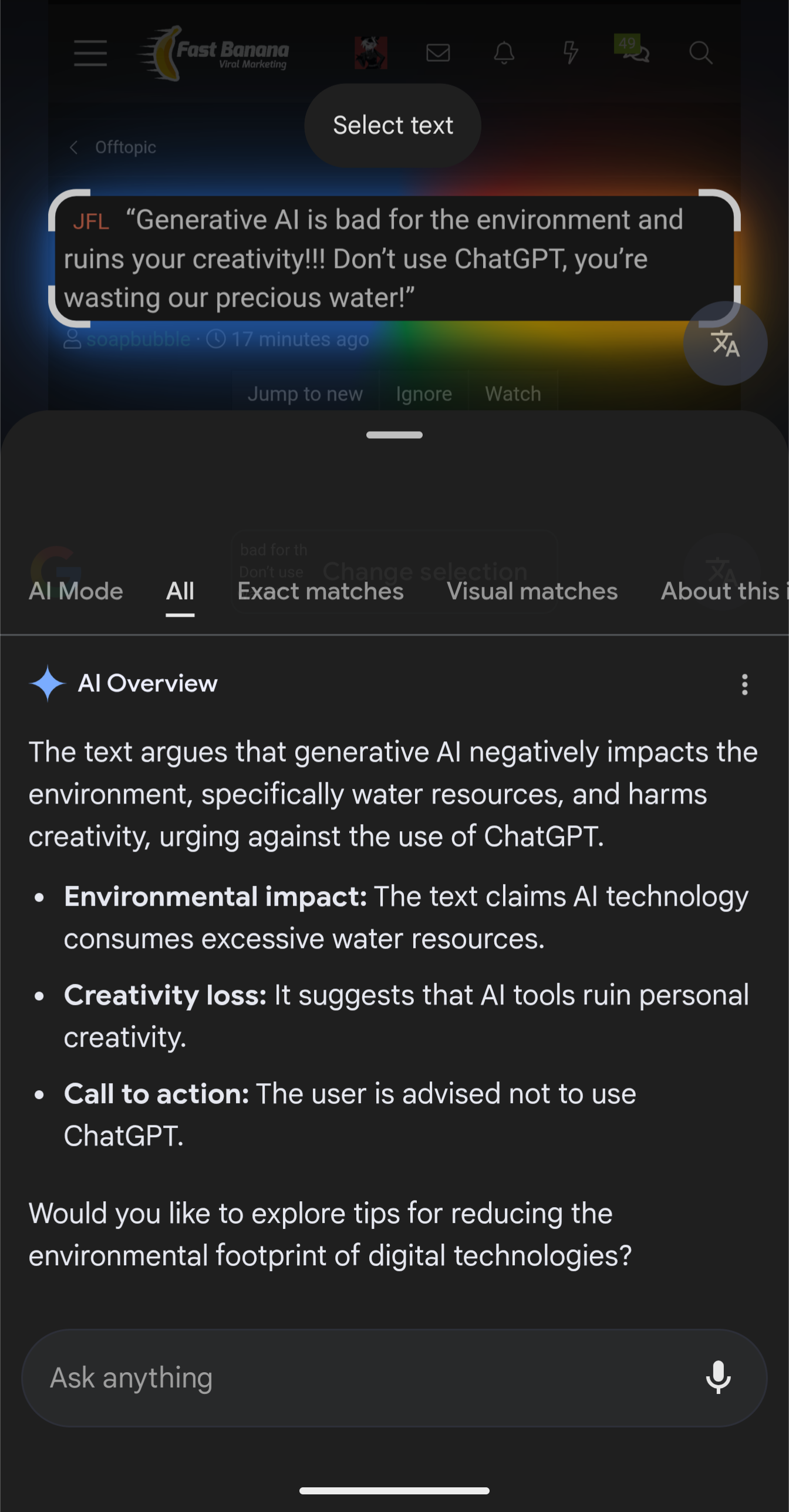 Screenshot 20260414 215002