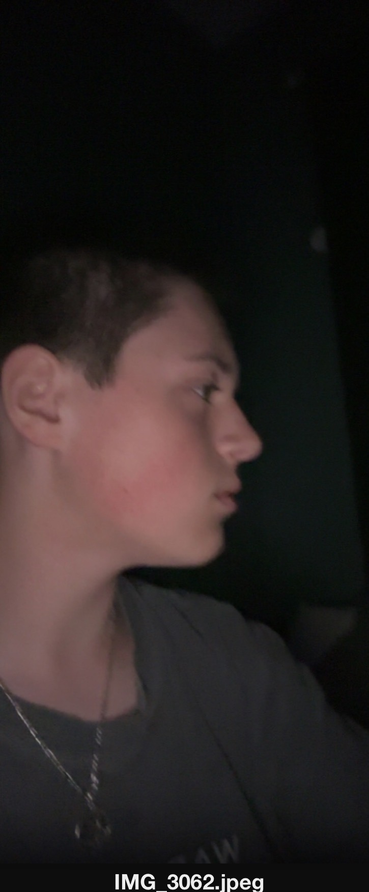 IMG 3380