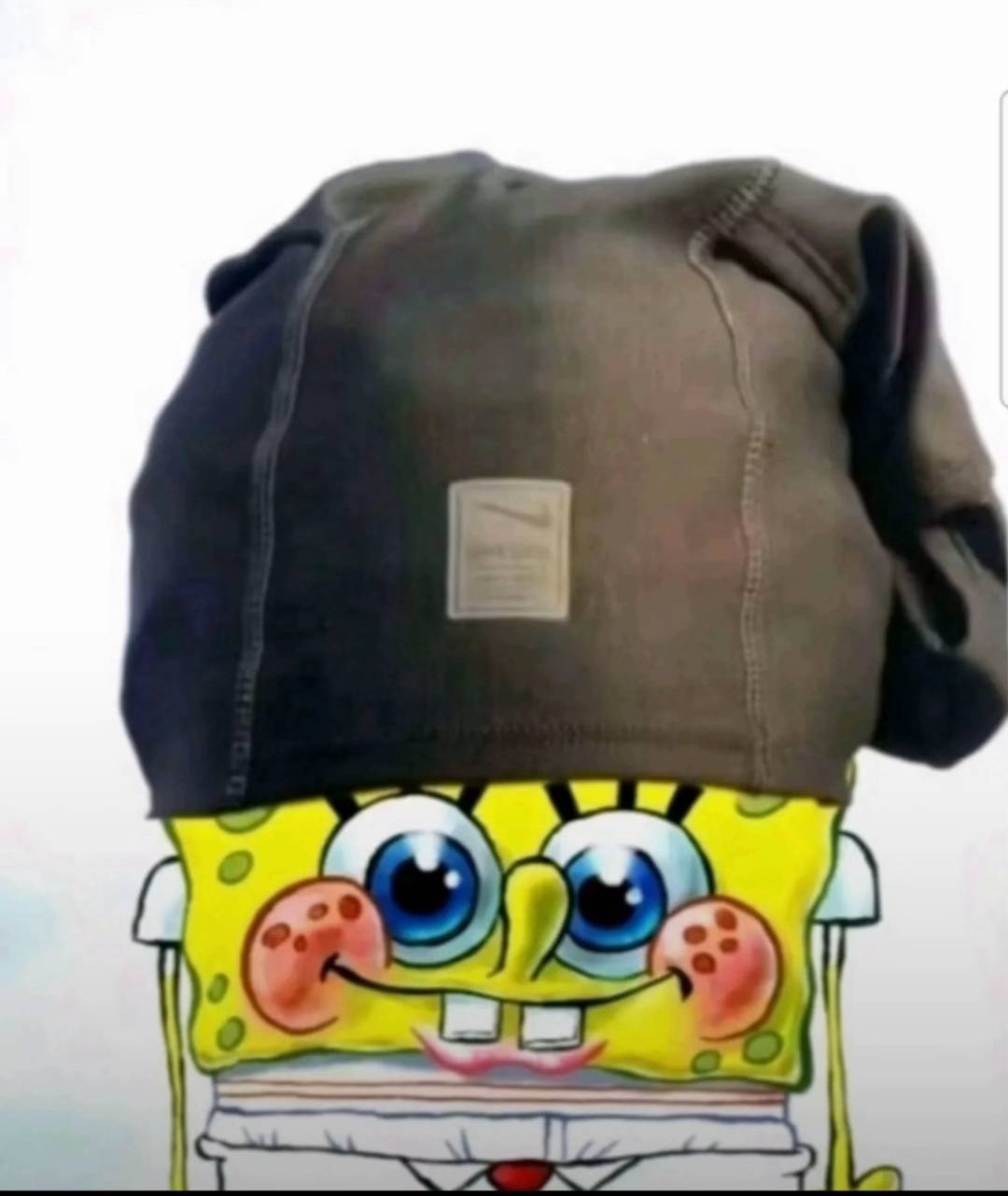 Screenshot 2026 02 26 17 25 41 957 comzhiliaoappmusically edit