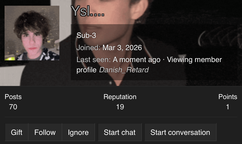 1776199224685