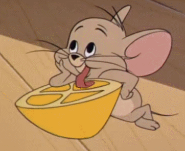Tumblr df2b2cffff90bb84c9c9f3b401924f1a d1d94209 400