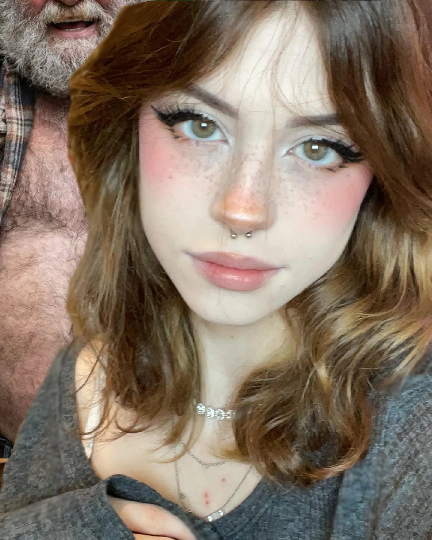 Ugh
