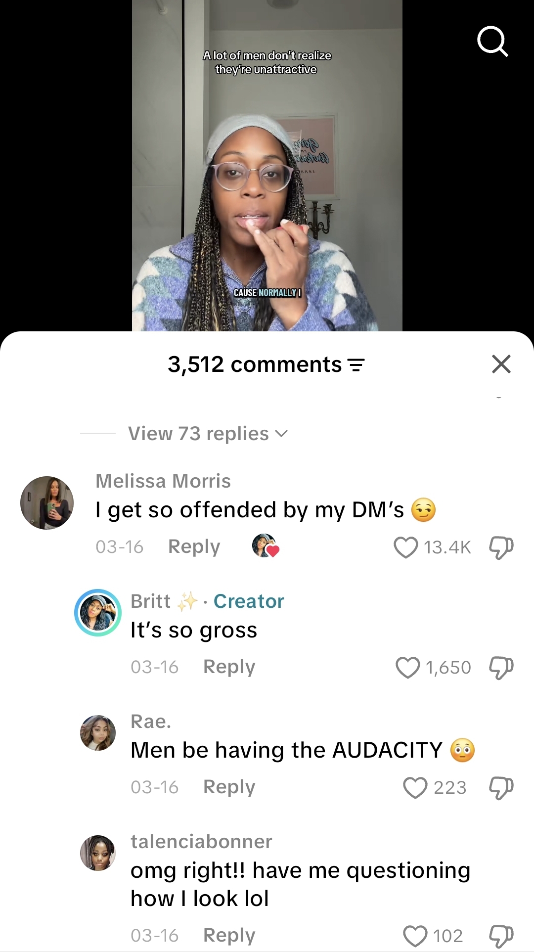1000087829