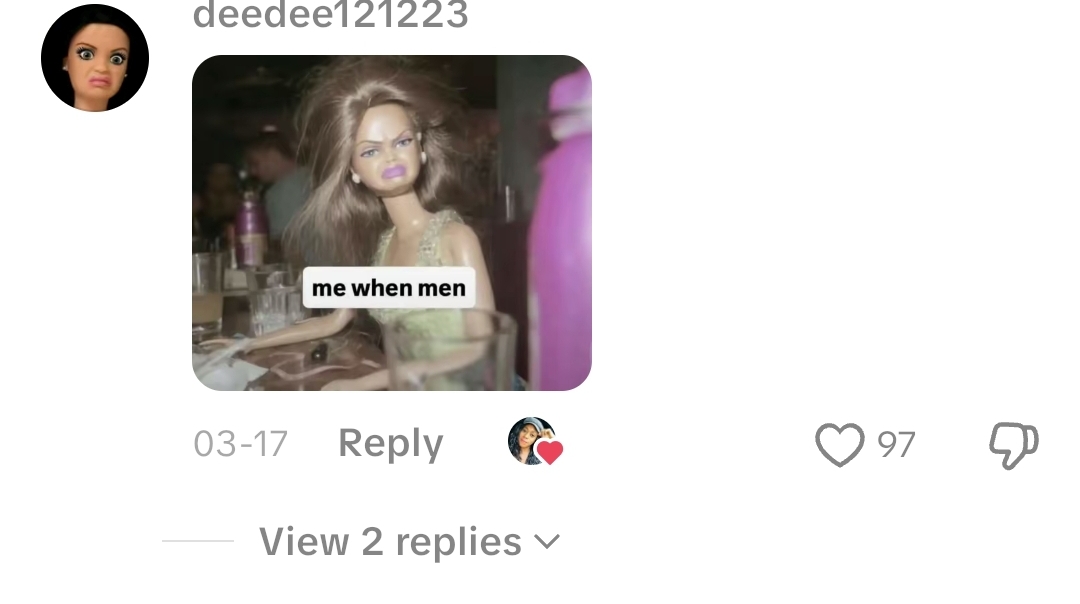 1000087831