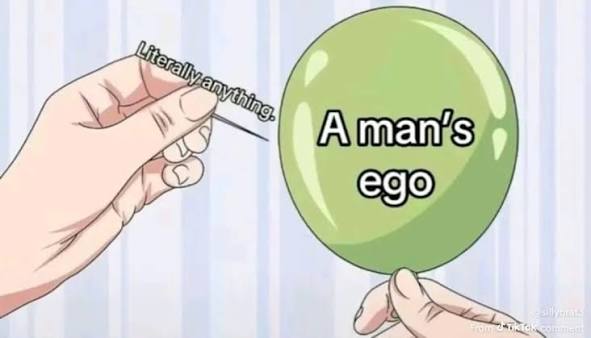 1776201636969