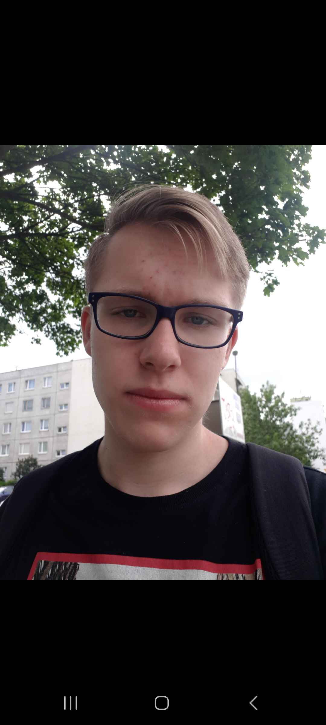 Boze