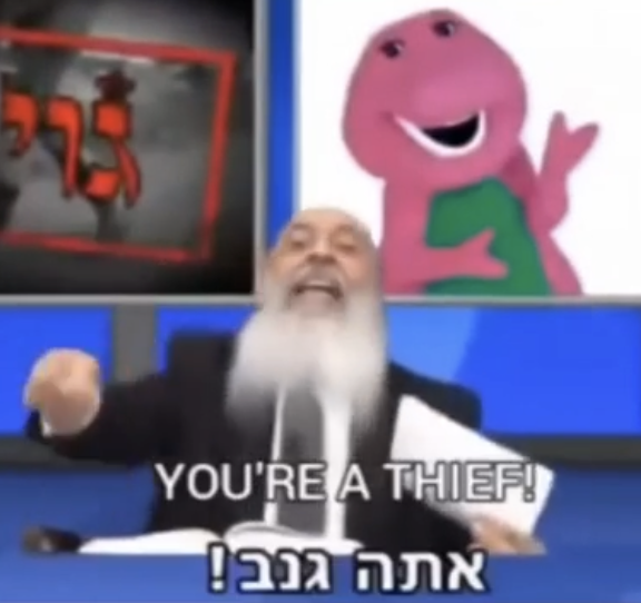 1776201763464