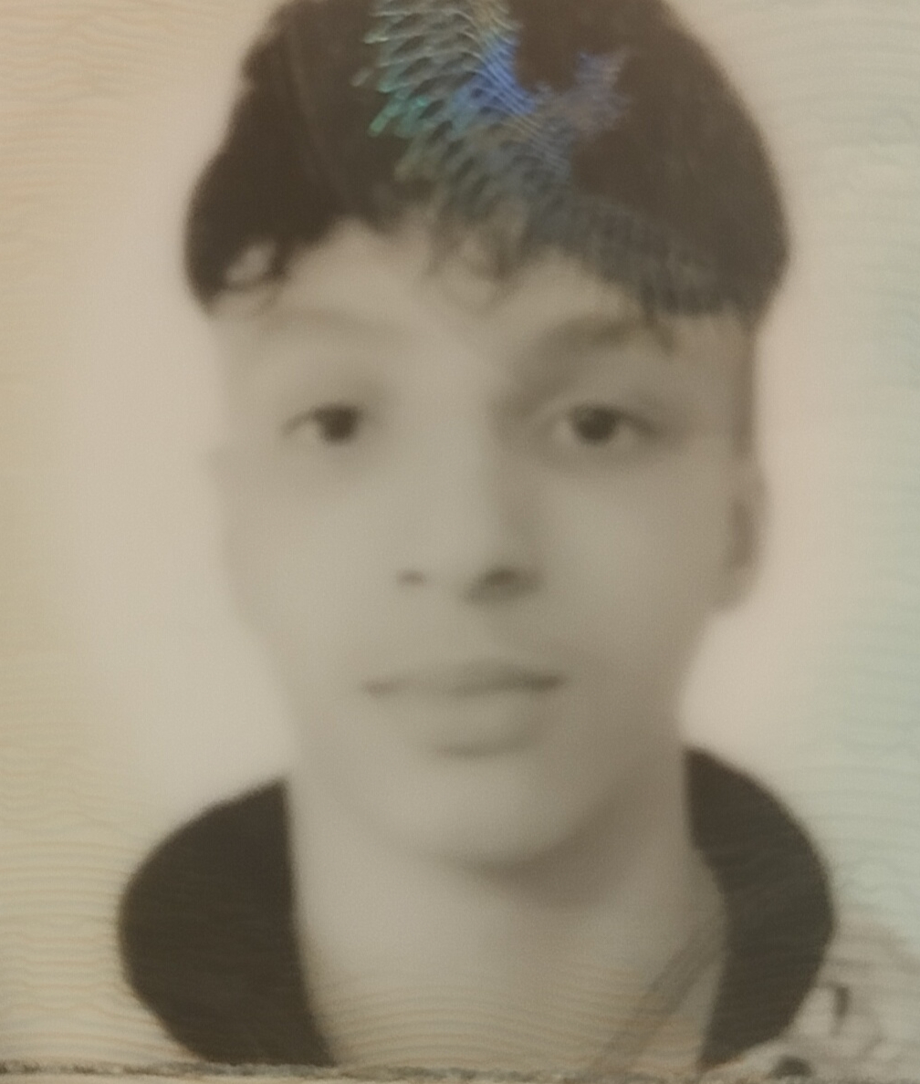 Ac1afec3 5f91 4b1c b157 4e41ab6eb929 1 all 163530